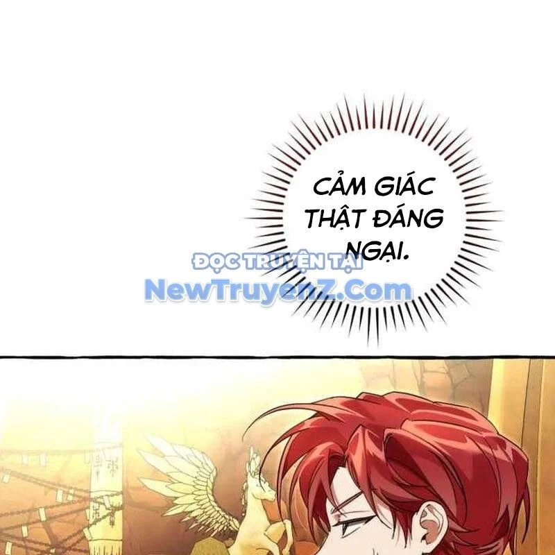Sự Ra Đời Của Một Anh Hùng Chapter 152 - Trang 2