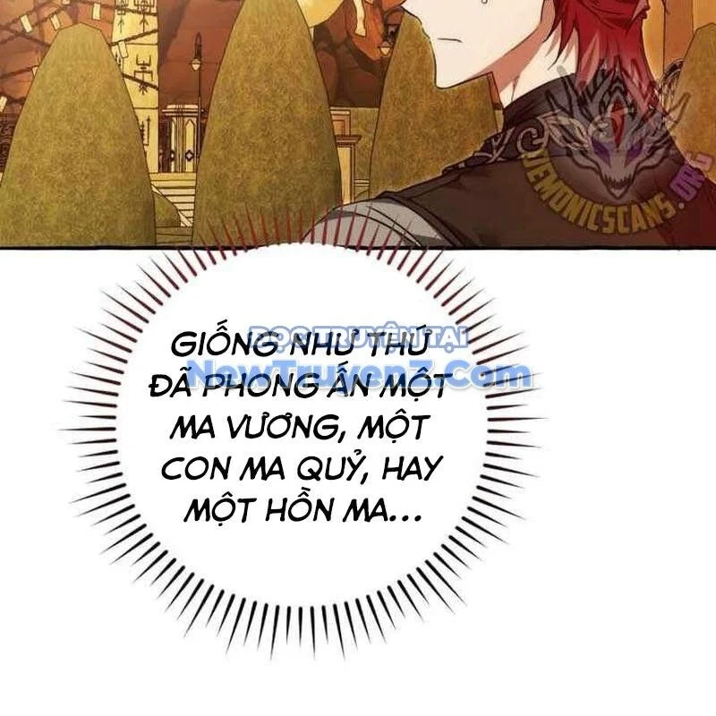 Sự Ra Đời Của Một Anh Hùng Chapter 152 - Trang 2