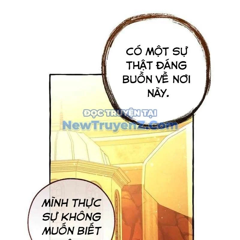 Sự Ra Đời Của Một Anh Hùng Chapter 152 - Trang 2