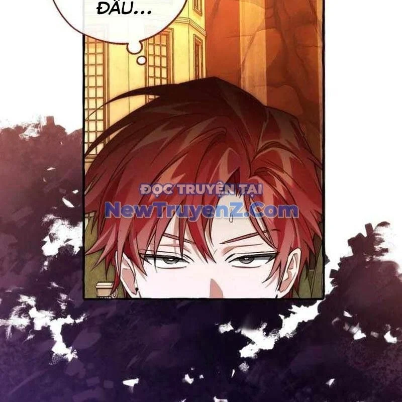 Sự Ra Đời Của Một Anh Hùng Chapter 152 - Trang 2