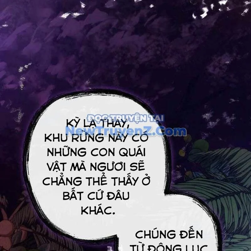 Sự Ra Đời Của Một Anh Hùng Chapter 152 - Trang 2