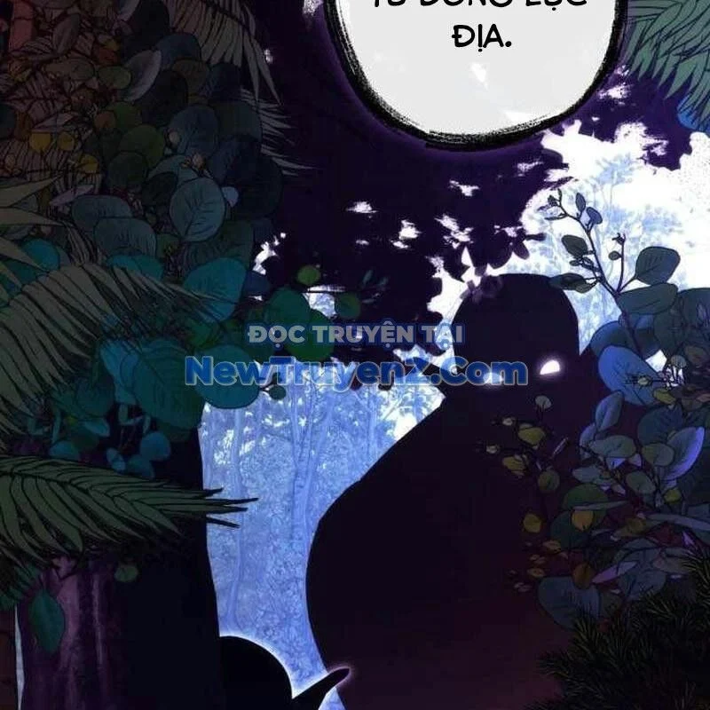 Sự Ra Đời Của Một Anh Hùng Chapter 152 - Trang 2