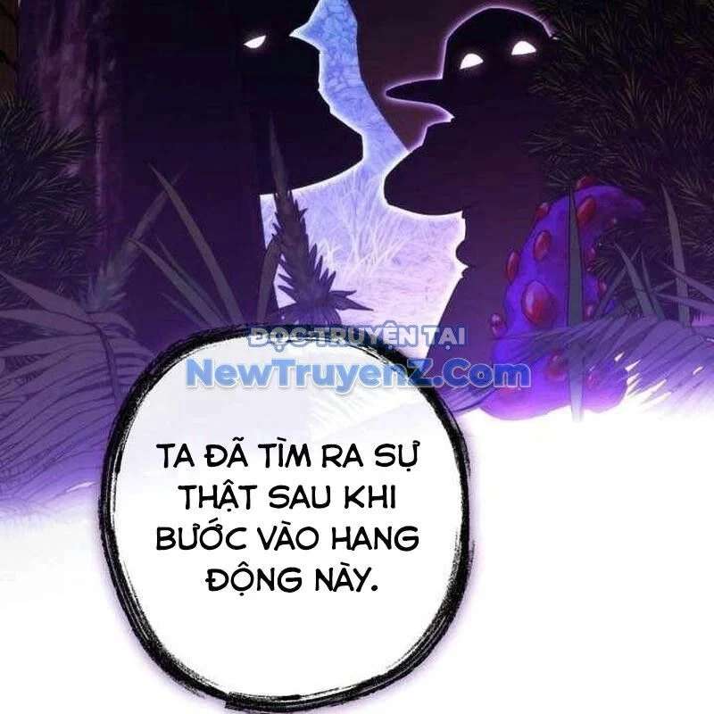 Sự Ra Đời Của Một Anh Hùng Chapter 152 - Trang 2