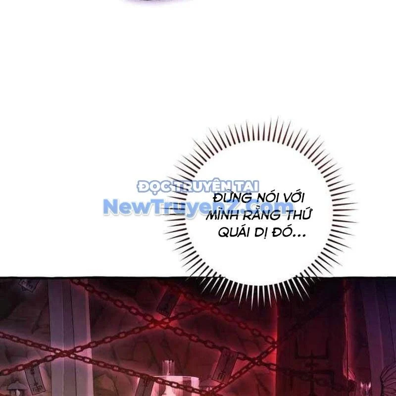 Sự Ra Đời Của Một Anh Hùng Chapter 152 - Trang 2