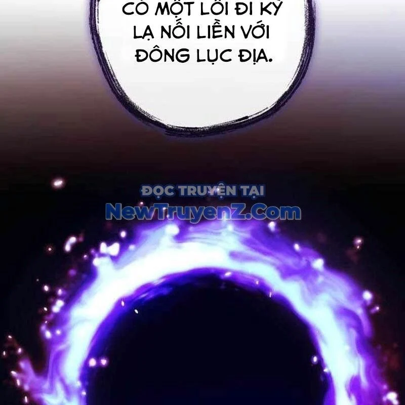 Sự Ra Đời Của Một Anh Hùng Chapter 152 - Trang 2