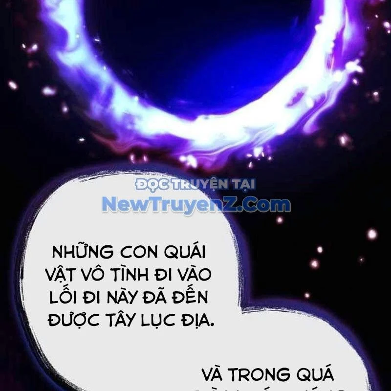 Sự Ra Đời Của Một Anh Hùng Chapter 152 - Trang 2