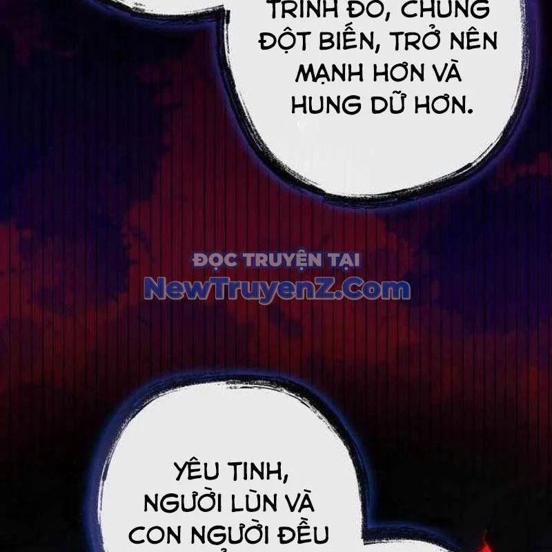 Sự Ra Đời Của Một Anh Hùng Chapter 152 - Trang 2