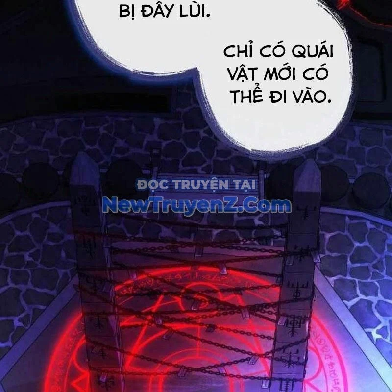 Sự Ra Đời Của Một Anh Hùng Chapter 152 - Trang 2