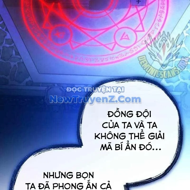Sự Ra Đời Của Một Anh Hùng Chapter 152 - Trang 2