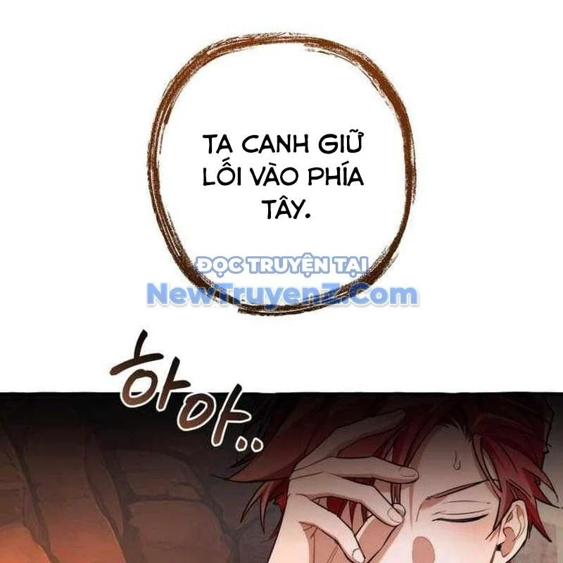Sự Ra Đời Của Một Anh Hùng Chapter 152 - Trang 2