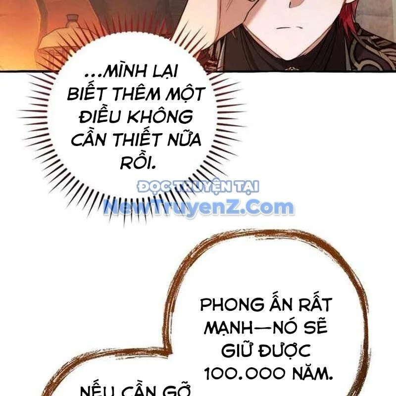 Sự Ra Đời Của Một Anh Hùng Chapter 152 - Trang 2