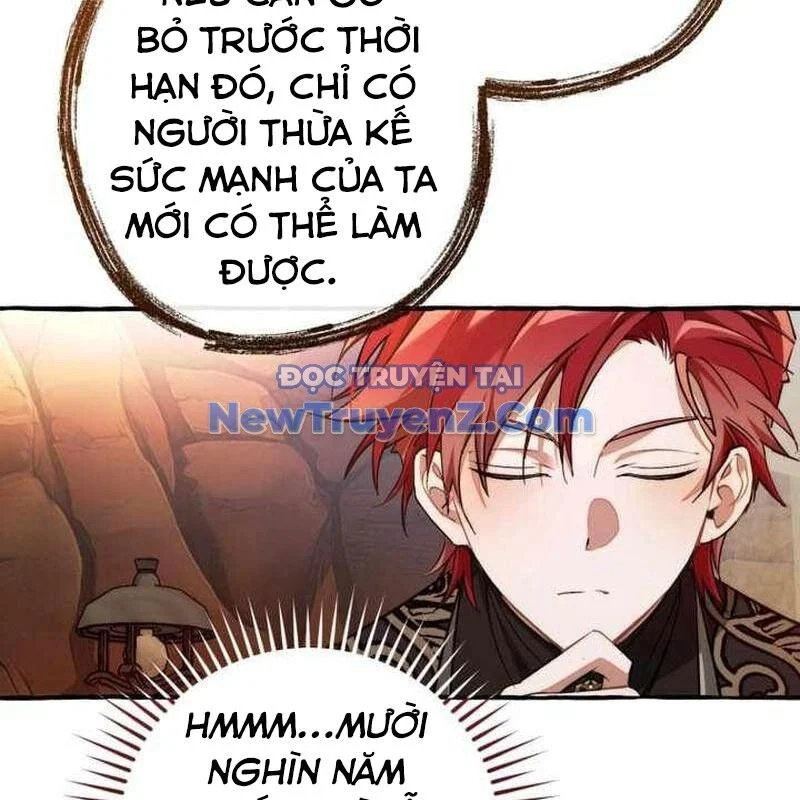 Sự Ra Đời Của Một Anh Hùng Chapter 152 - Trang 2