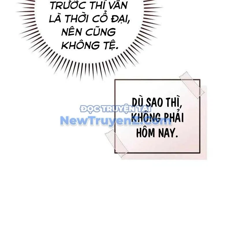 Sự Ra Đời Của Một Anh Hùng Chapter 152 - Trang 2