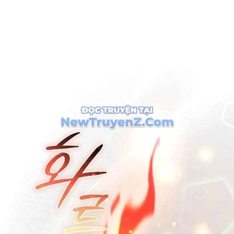 Sự Ra Đời Của Một Anh Hùng Chapter 152 - Trang 2