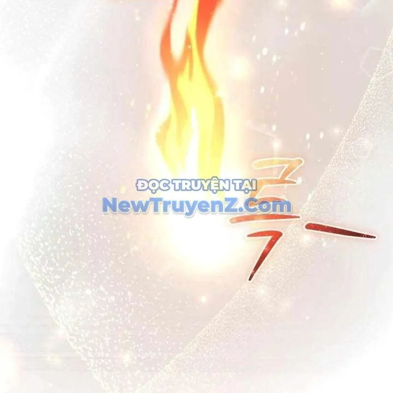 Sự Ra Đời Của Một Anh Hùng Chapter 152 - Trang 2