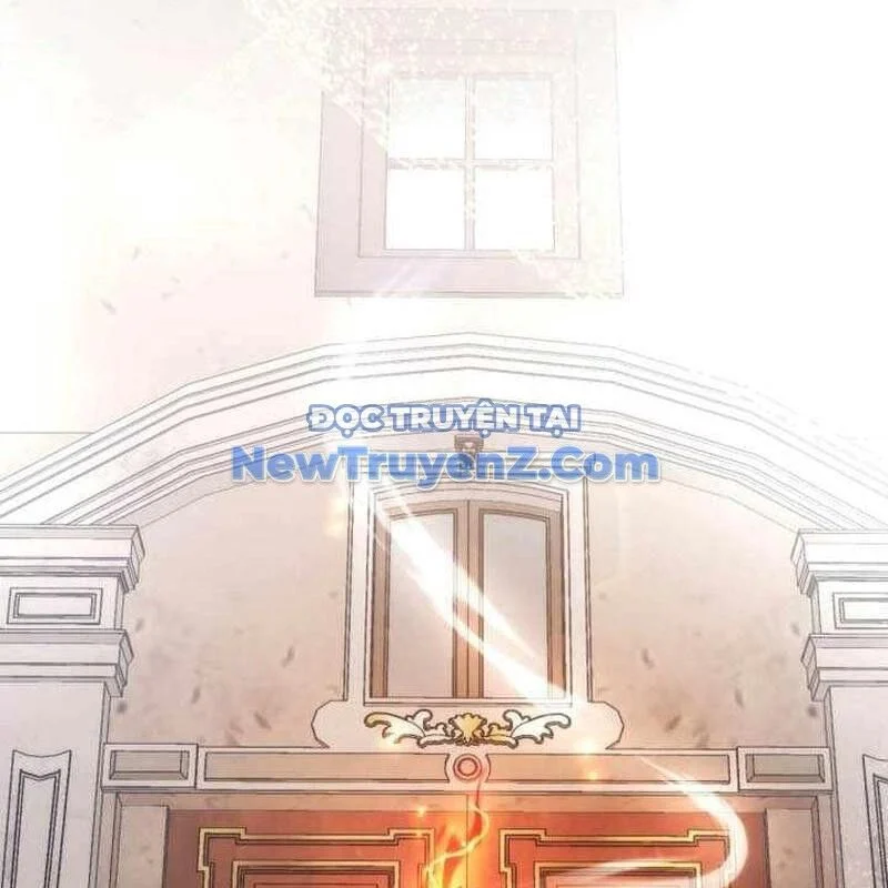 Sự Ra Đời Của Một Anh Hùng Chapter 152 - Trang 2