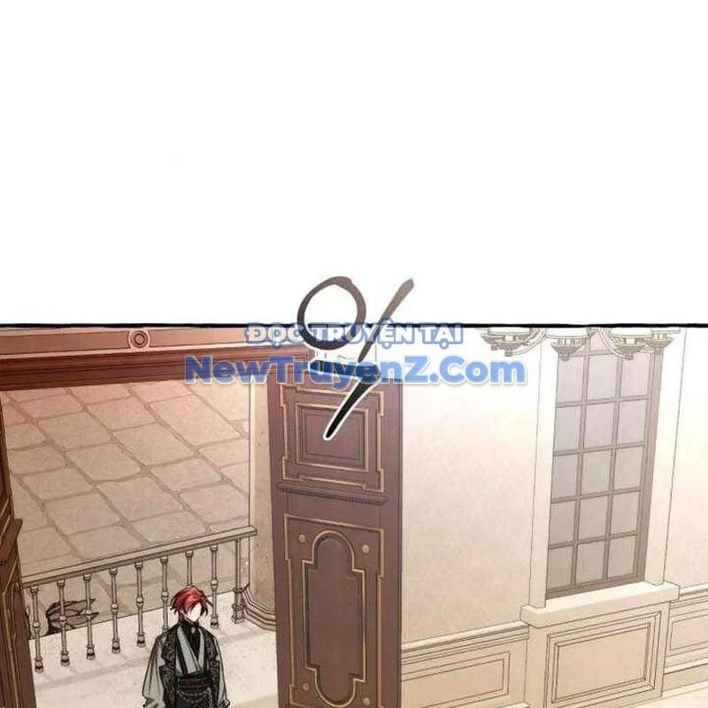 Sự Ra Đời Của Một Anh Hùng Chapter 152 - Trang 2
