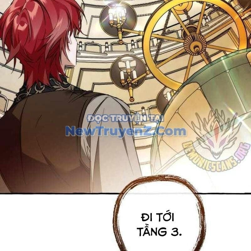 Sự Ra Đời Của Một Anh Hùng Chapter 152 - Trang 2