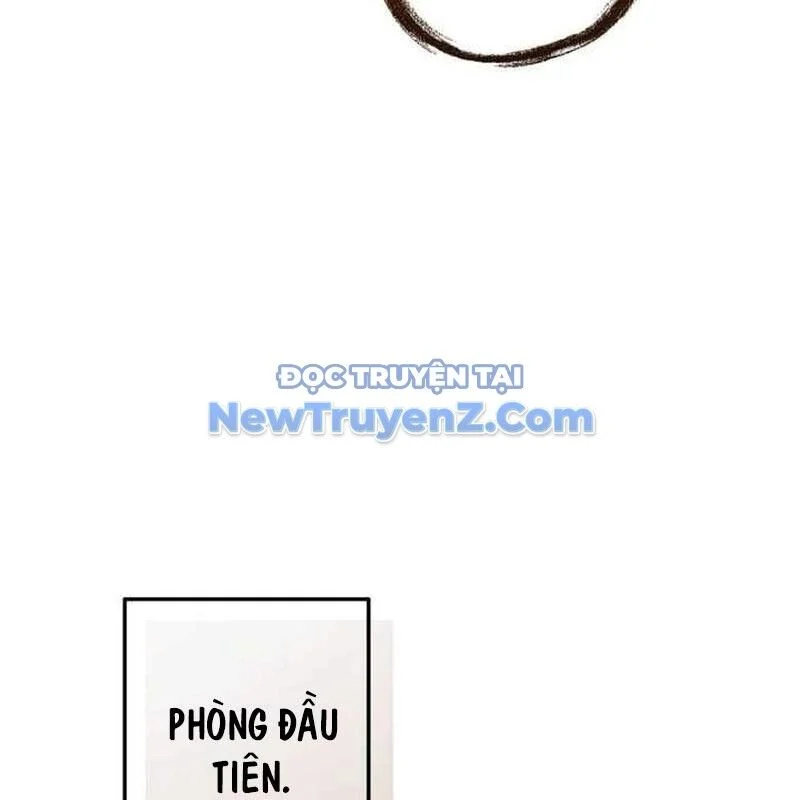 Sự Ra Đời Của Một Anh Hùng Chapter 152 - Trang 2