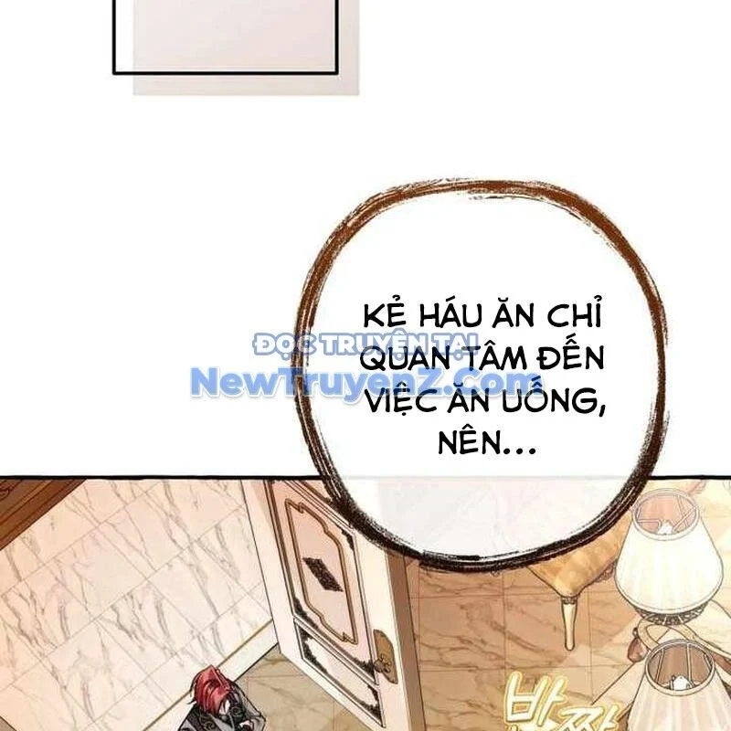 Sự Ra Đời Của Một Anh Hùng Chapter 152 - Trang 2