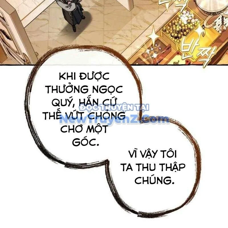 Sự Ra Đời Của Một Anh Hùng Chapter 152 - Trang 2
