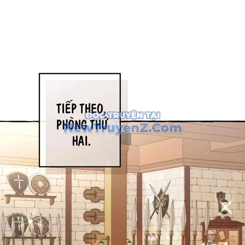 Sự Ra Đời Của Một Anh Hùng Chapter 152 - Trang 2