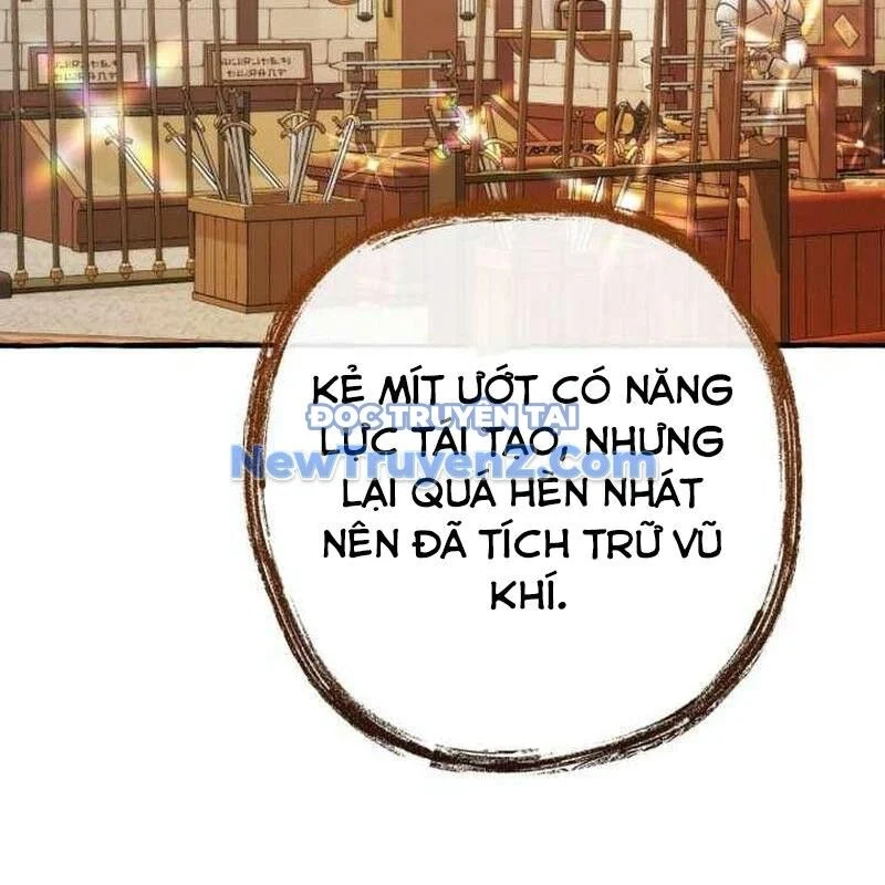 Sự Ra Đời Của Một Anh Hùng Chapter 152 - Trang 2