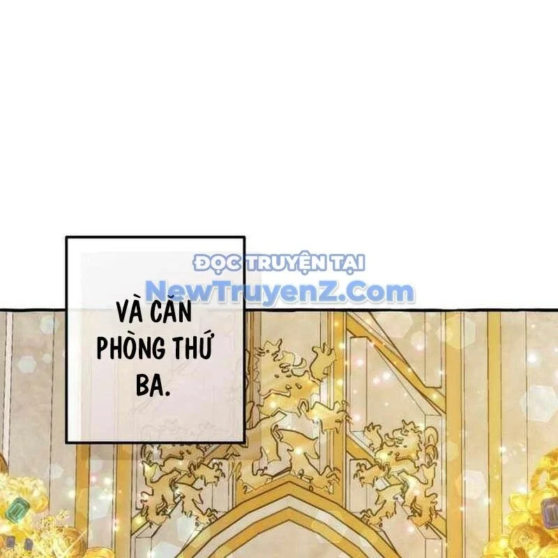 Sự Ra Đời Của Một Anh Hùng Chapter 152 - Trang 2