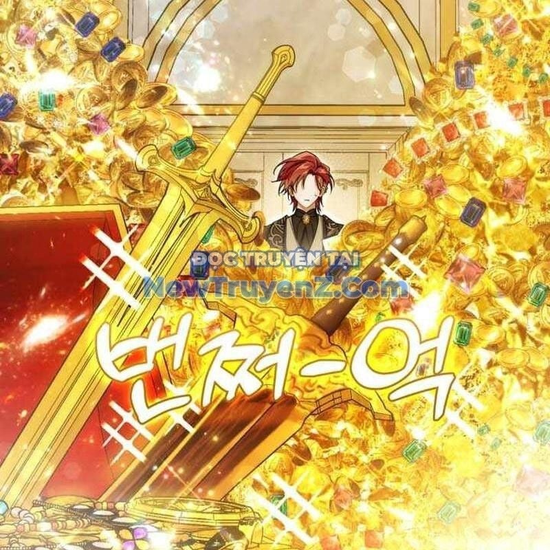 Sự Ra Đời Của Một Anh Hùng Chapter 152 - Trang 2