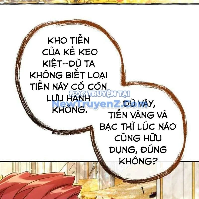 Sự Ra Đời Của Một Anh Hùng Chapter 152 - Trang 2