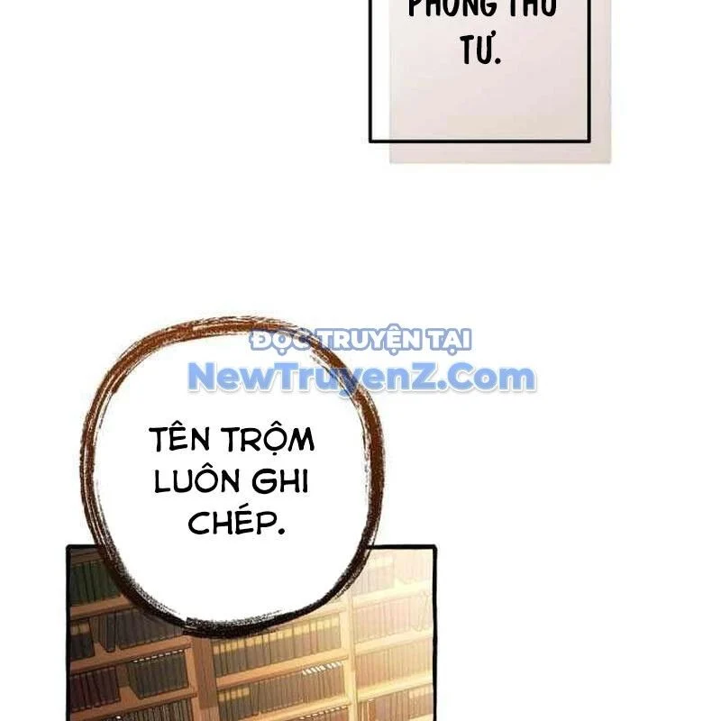 Sự Ra Đời Của Một Anh Hùng Chapter 152 - Trang 2