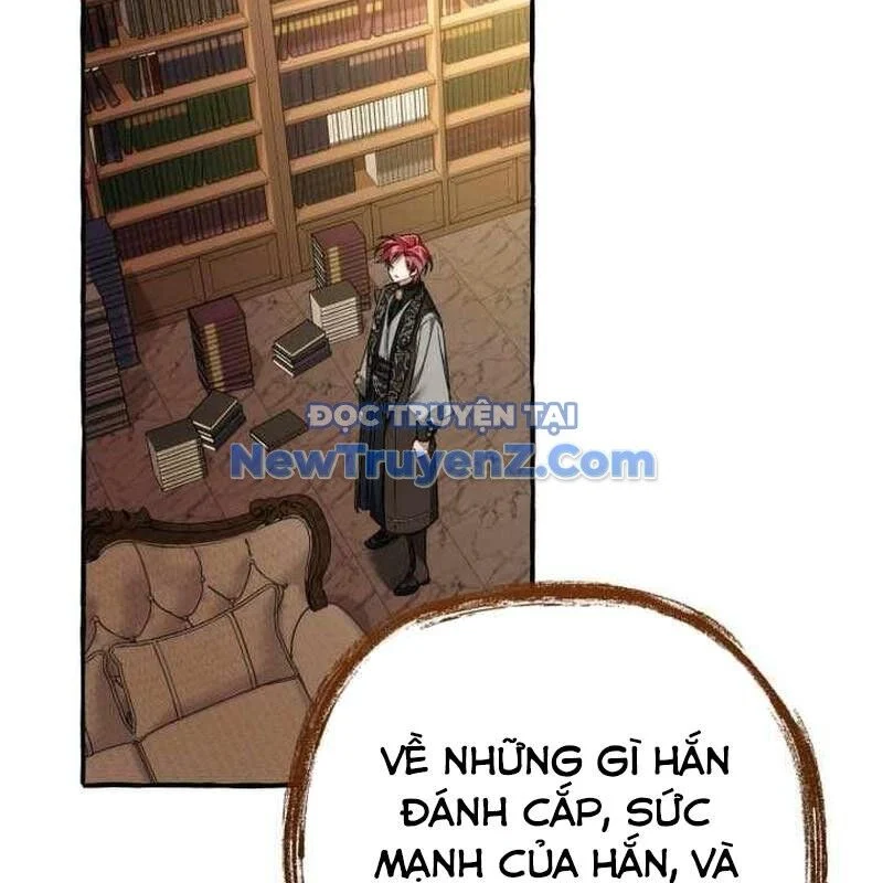 Sự Ra Đời Của Một Anh Hùng Chapter 152 - Trang 2