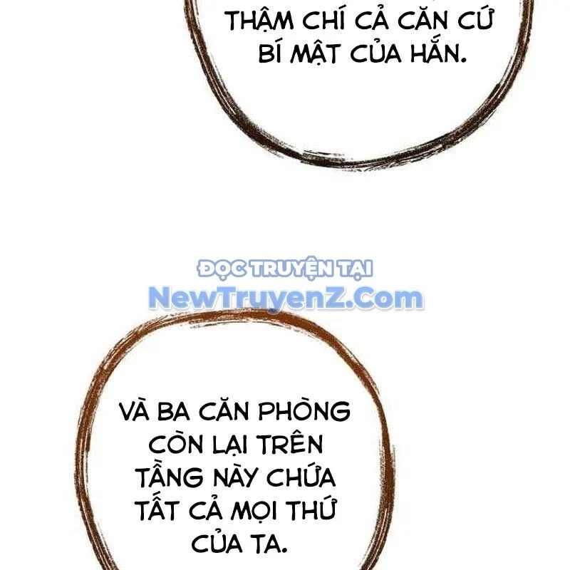 Sự Ra Đời Của Một Anh Hùng Chapter 152 - Trang 2