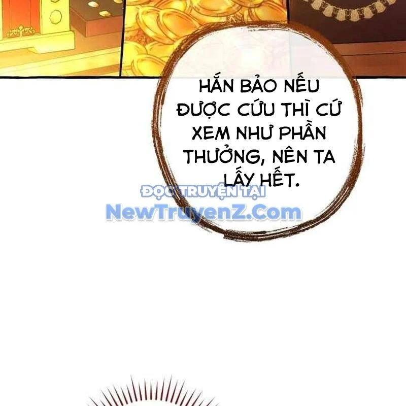 Sự Ra Đời Của Một Anh Hùng Chapter 152 - Trang 2