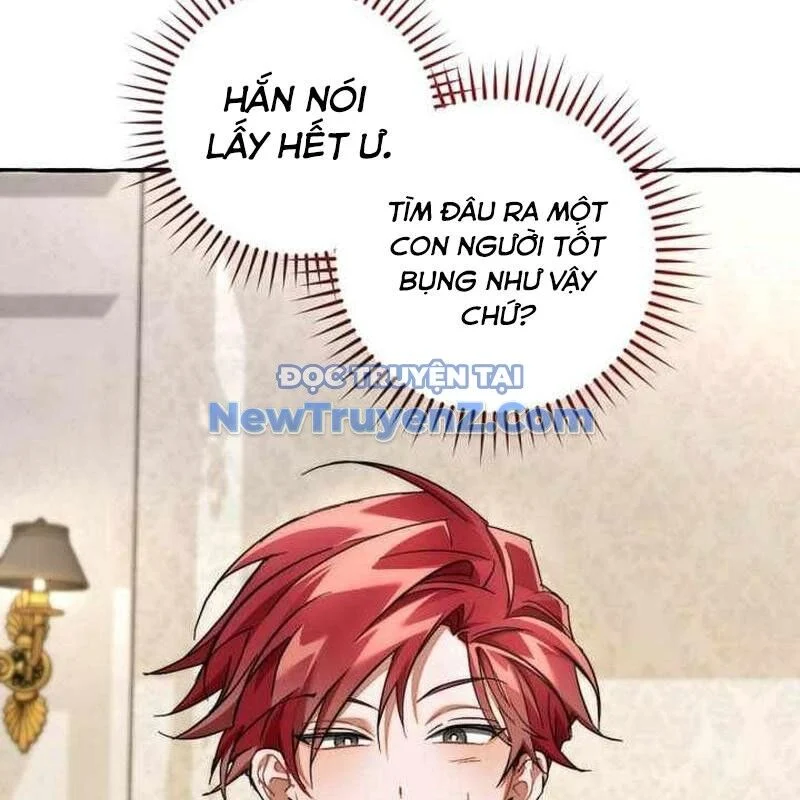 Sự Ra Đời Của Một Anh Hùng Chapter 152 - Trang 2