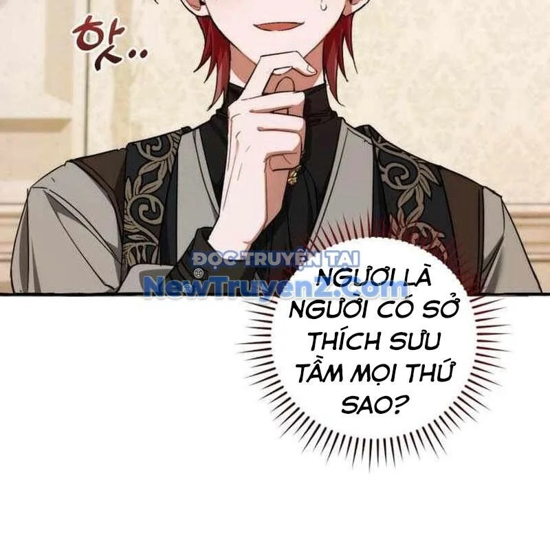 Sự Ra Đời Của Một Anh Hùng Chapter 152 - Trang 2