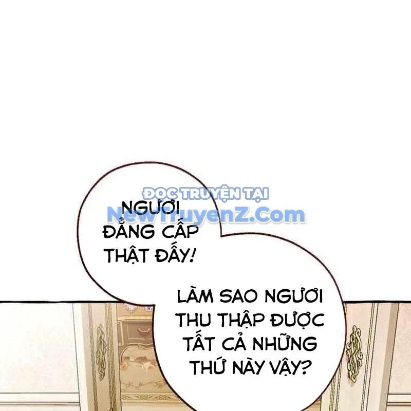 Sự Ra Đời Của Một Anh Hùng Chapter 152 - Trang 2