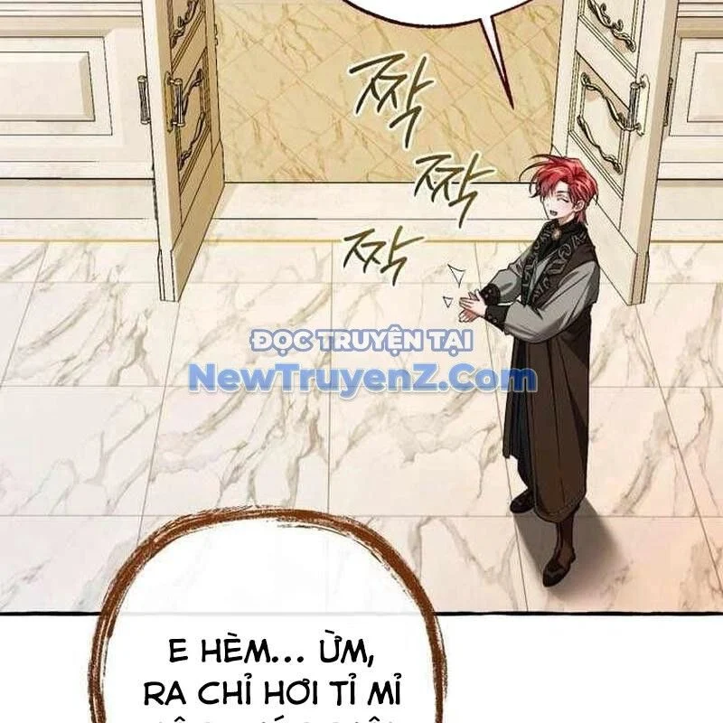 Sự Ra Đời Của Một Anh Hùng Chapter 152 - Trang 2
