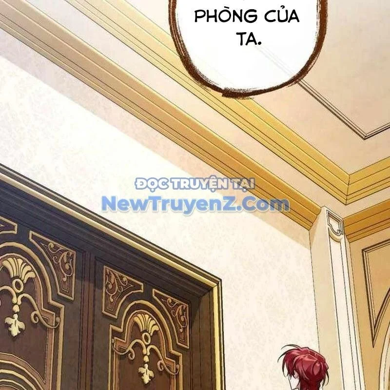 Sự Ra Đời Của Một Anh Hùng Chapter 152 - Trang 2