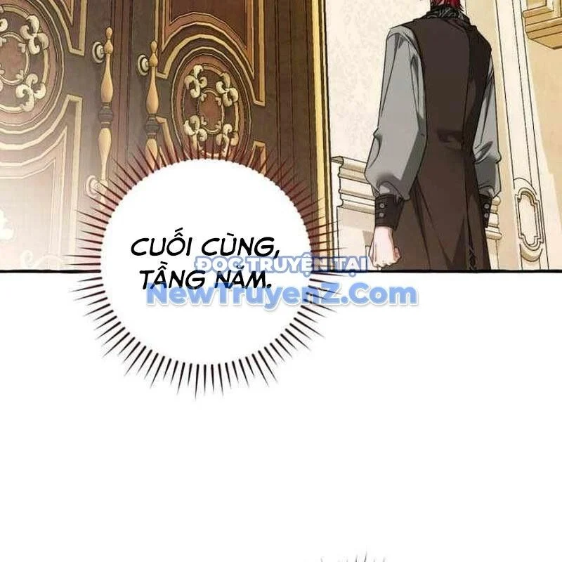 Sự Ra Đời Của Một Anh Hùng Chapter 152 - Trang 2