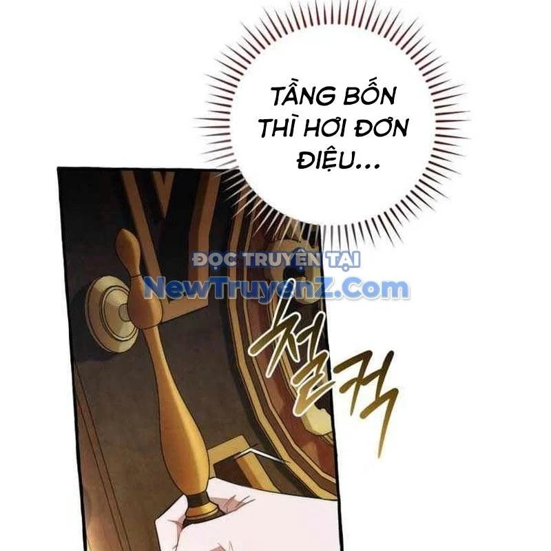 Sự Ra Đời Của Một Anh Hùng Chapter 152 - Trang 2