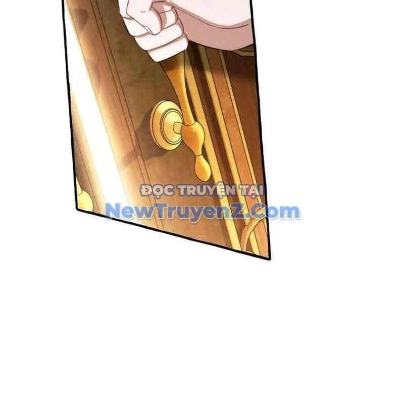 Sự Ra Đời Của Một Anh Hùng Chapter 152 - Trang 2