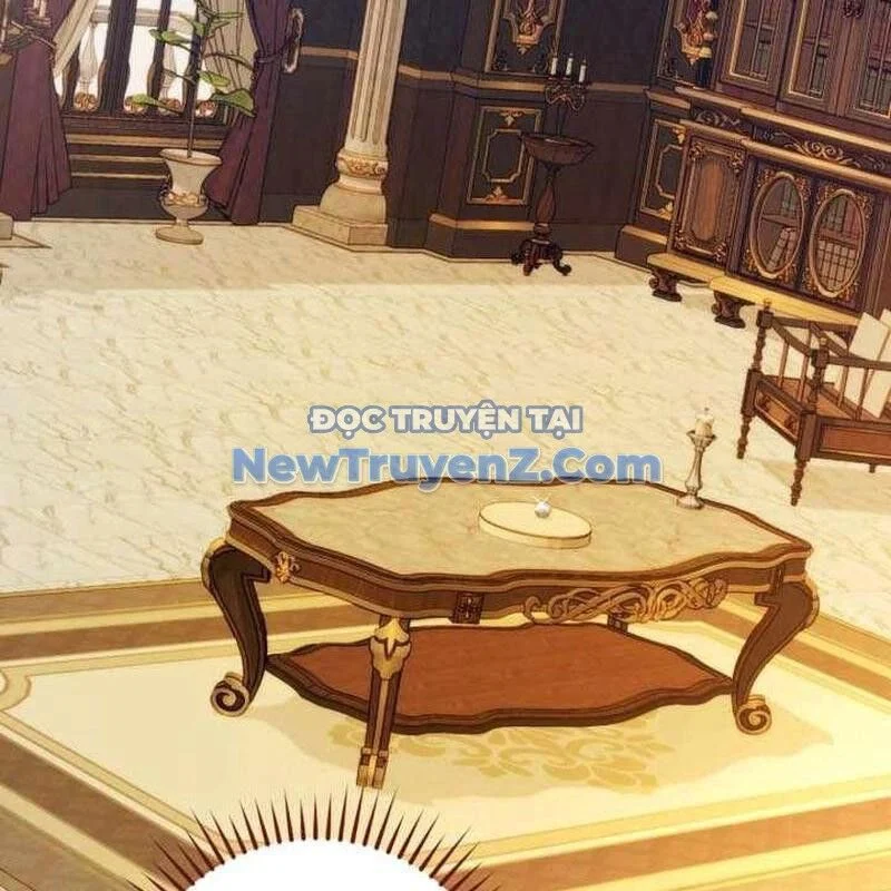Sự Ra Đời Của Một Anh Hùng Chapter 152 - Trang 2
