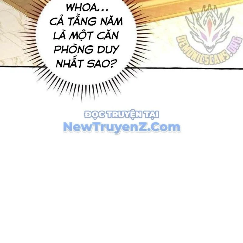 Sự Ra Đời Của Một Anh Hùng Chapter 152 - Trang 2