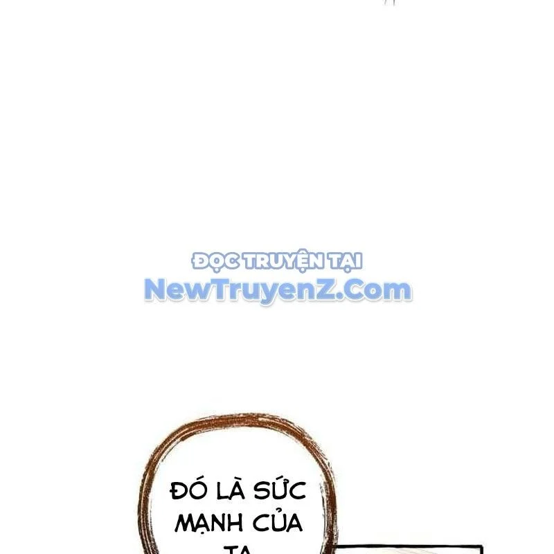 Sự Ra Đời Của Một Anh Hùng Chapter 152 - Trang 2