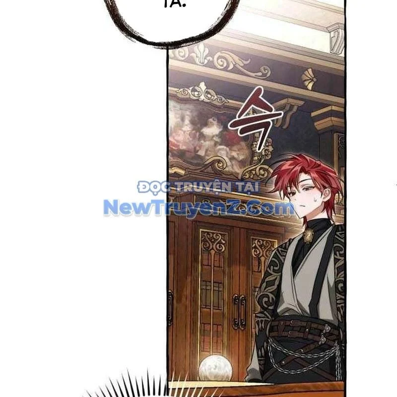 Sự Ra Đời Của Một Anh Hùng Chapter 152 - Trang 2