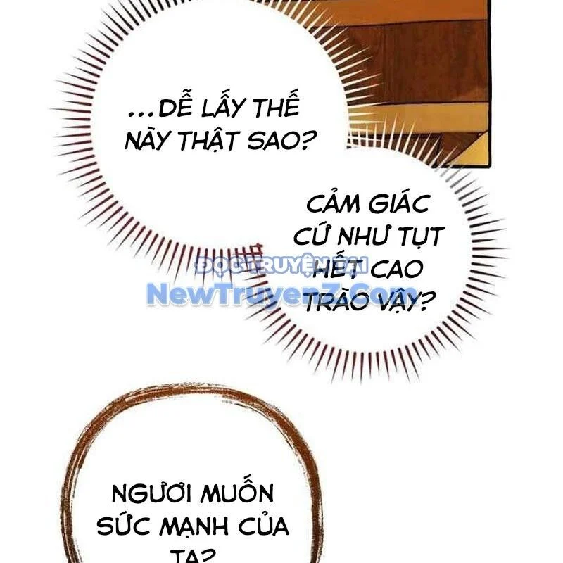 Sự Ra Đời Của Một Anh Hùng Chapter 152 - Trang 2