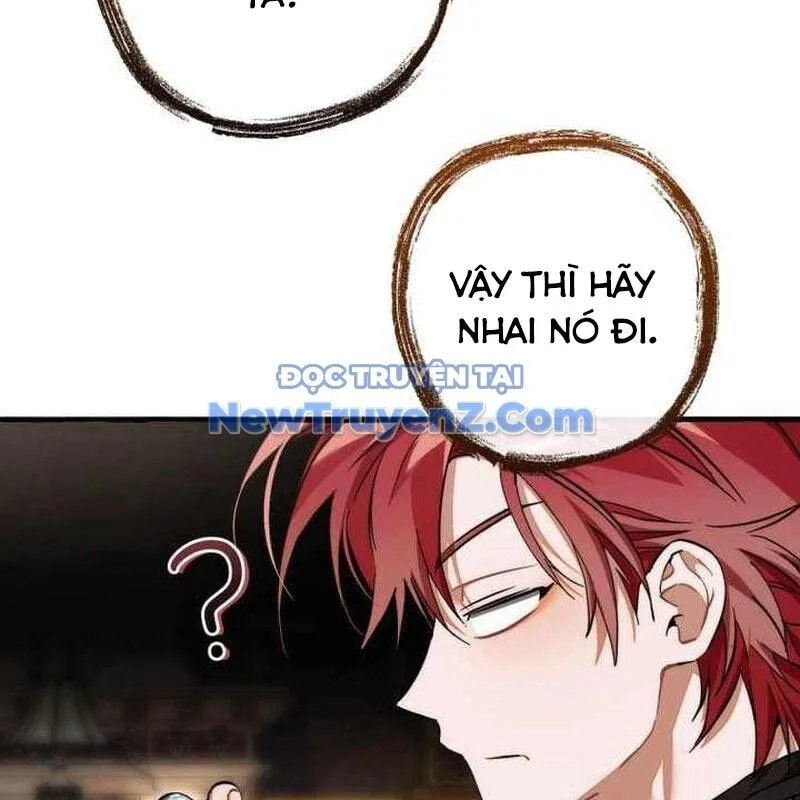 Sự Ra Đời Của Một Anh Hùng Chapter 152 - Trang 2