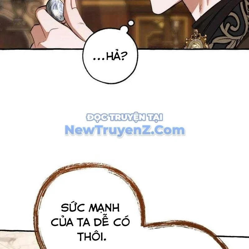 Sự Ra Đời Của Một Anh Hùng Chapter 152 - Trang 2