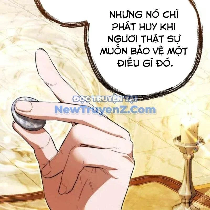 Sự Ra Đời Của Một Anh Hùng Chapter 152 - Trang 2